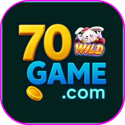 70games Royal v2.8.6