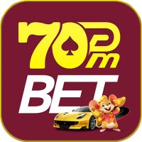 70pmbet Super APK v2.5.5