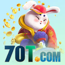 70t Live Casino VIP