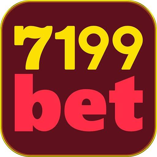 7199bet Gaming King v3.9.3