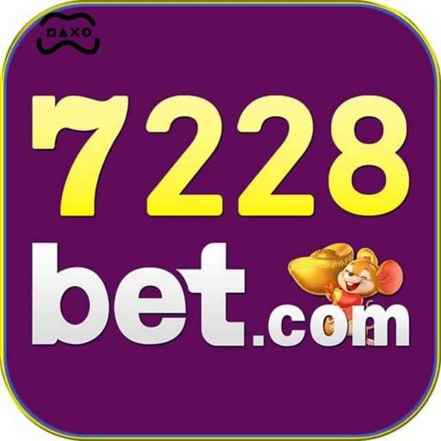 7228bet APK Supreme v1.2.7