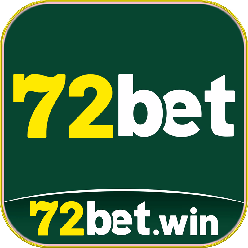 72bet Cash Mega