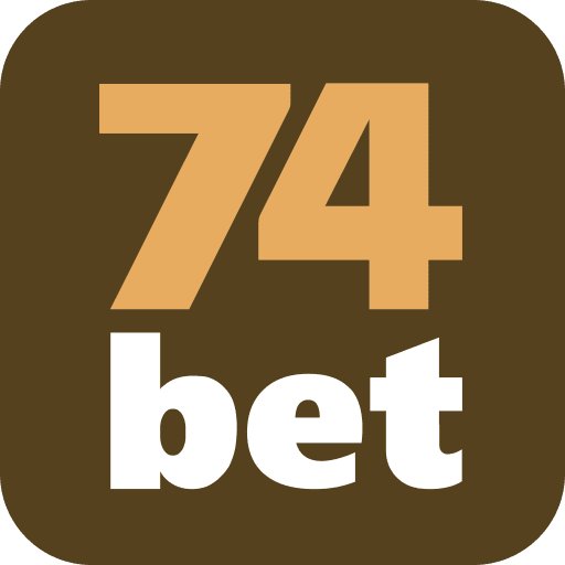74bet King 2026