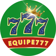 777equipe Turbo v5.3.1