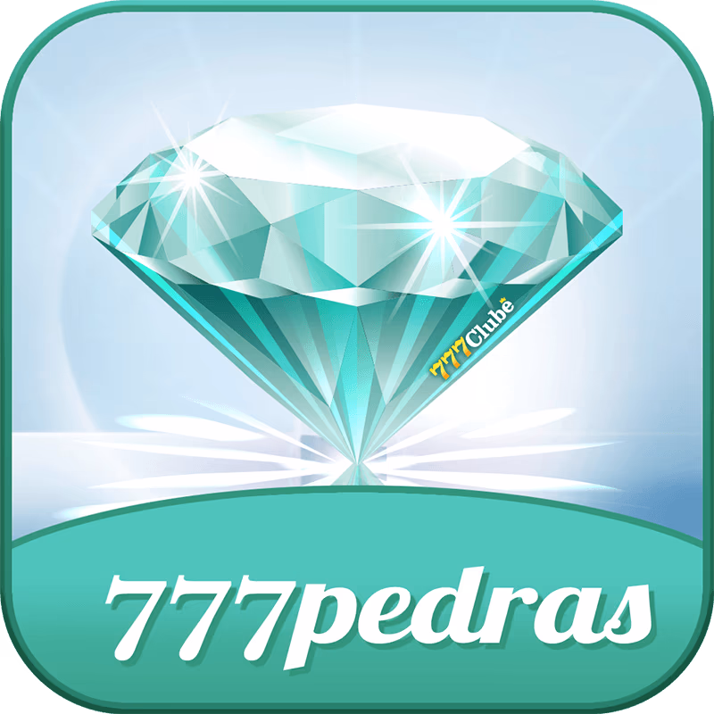 777pedras - VIP King