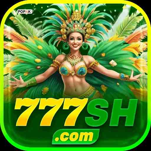 777sh Slots Champion v4.2.7