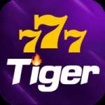 777tiger - Legend v4.9.6