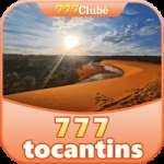 777tocantins BR Pro