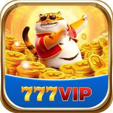 777vip - Real Money Max