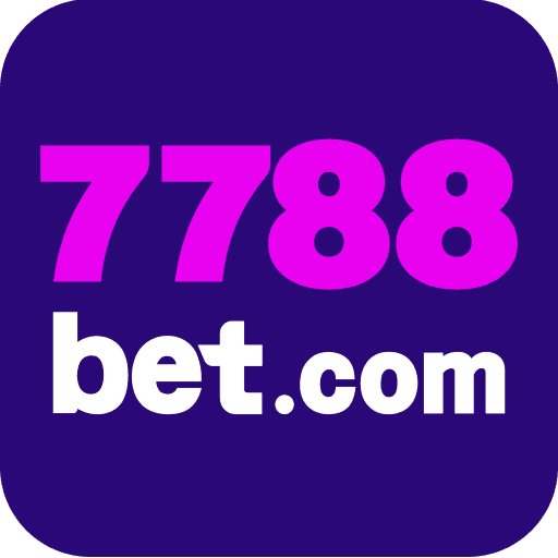 7788bet Champion - Casino & Slots