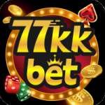 77kkbet Bonus Turbo v3.4.8