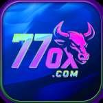 77ox Live Casino Legend