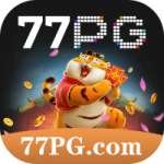 77pg - VIP Pro
