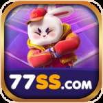 77ss Super Casino App