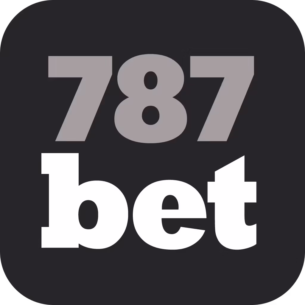 787bet - Gaming Master