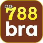788bra Elite Gaming App
