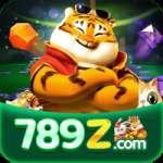 789z Casino Elite v1.2.9