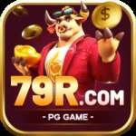 79r Slots Premium v1.3.2