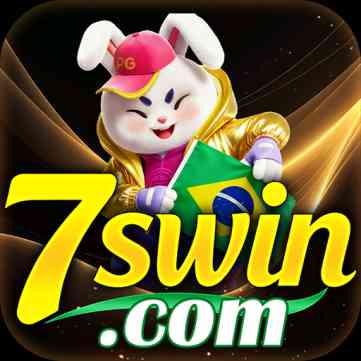 7swin Gaming King v2.3.4