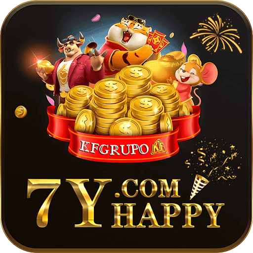 7yhappy Pro - Free Download