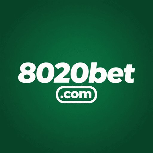 8020bet Prime Latest v3.0.0