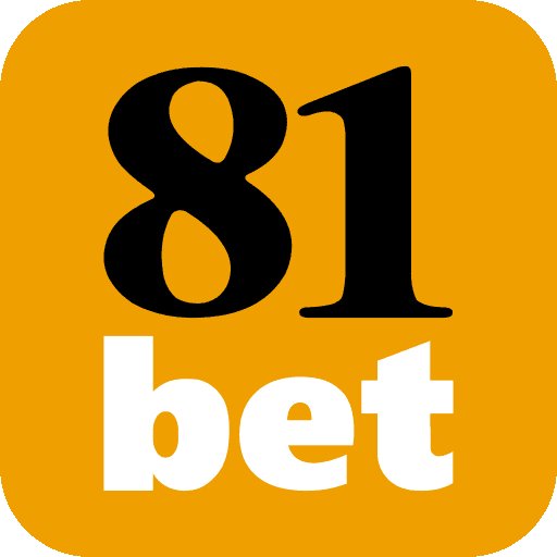 81bet - Live Pro
