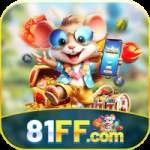 81ff Jackpot Turbo v4.2.0