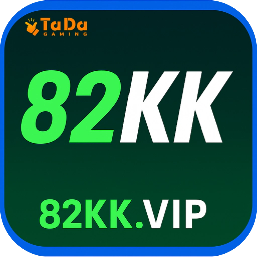 82kk - Gaming Premium