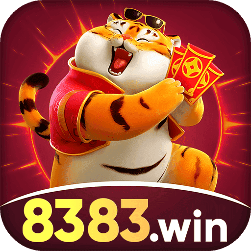 8383win Royal Rewards