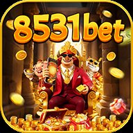 8531bet Earn Plus v5.8.8