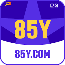 85y Live Casino Super