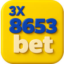 8653bet Pro Slots