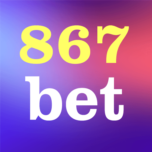 867bet Casino Legend v5.0.7