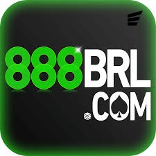 888brl Casino Pro v5.3.6