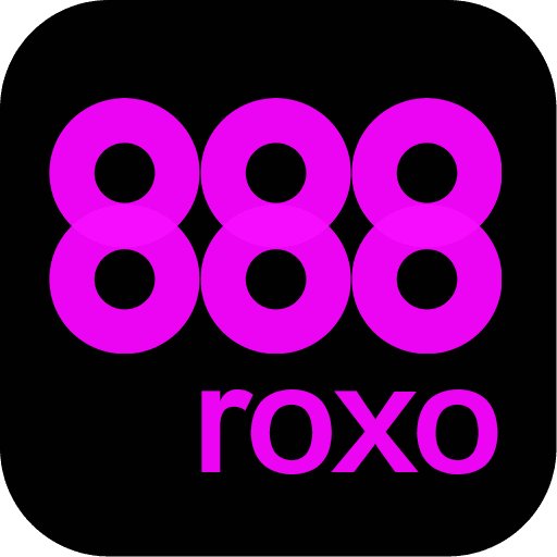 888roxo Deluxe - Casino & Slots