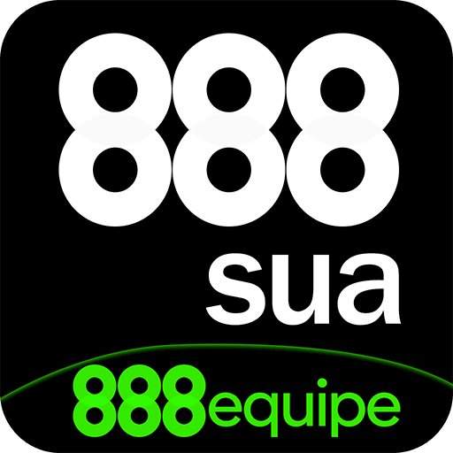 888sua Gold Casino App