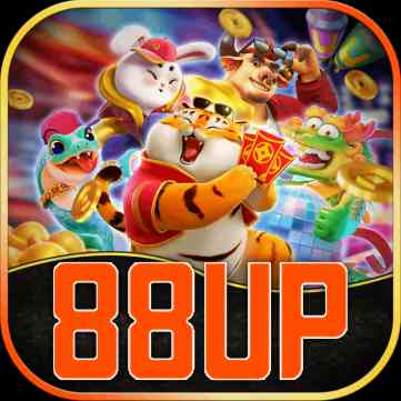 88up Live Extreme v1.7.1