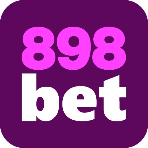 898bet Live Prime v1.2.0