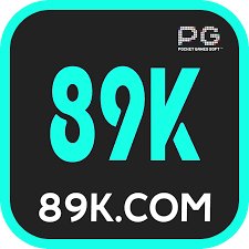 89k Gaming Super