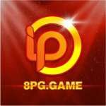 8pg Casino Ultimate v1.5.2