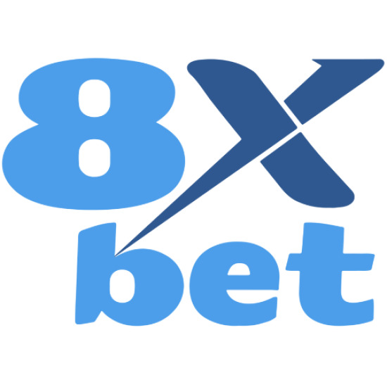 8xbet Slots Plus v1.2.6