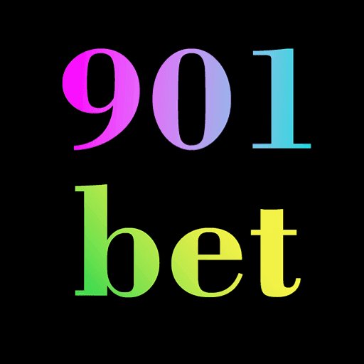 901bet App Royal v2.4.8