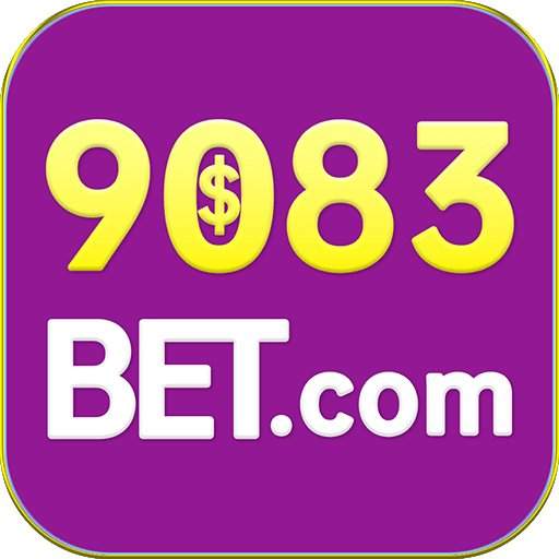 9083bet Slots Pro v1.7.6