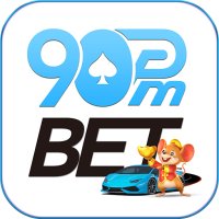 90pmbet - Real Money Mega