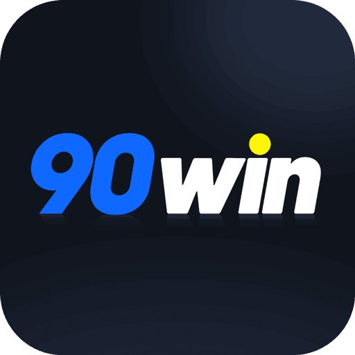90win - Casino Pro