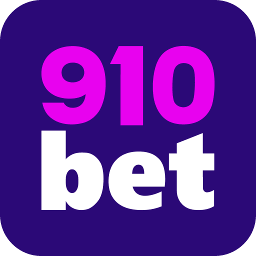 910bet Casino Champion v3.9.9