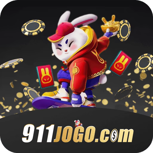 911jogo Live Supreme v1.4.9