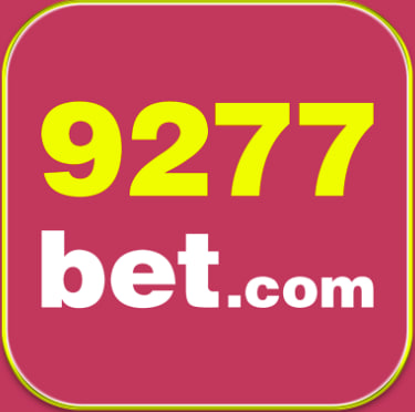9277bet King APK v4.9.1