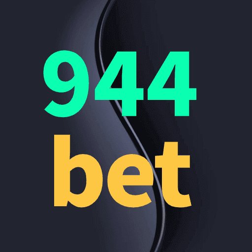 944bet Slots Prime v1.7.5