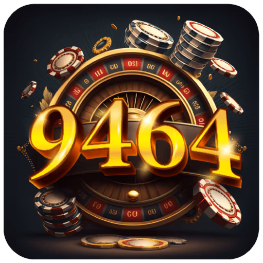 9464 Money Max v2.7.7